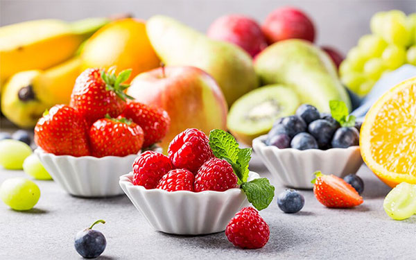 Foto tomada  de Huercasa