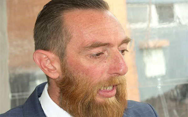 Foto Red de Prensa Colombiana