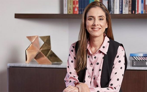 Natalia Gutiérrez Jaramillo