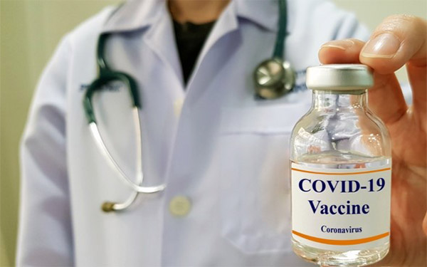 Imagen tomada de CORRIERE.IT