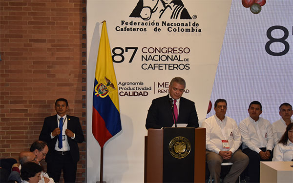 Foto Diariolaeconomía.com