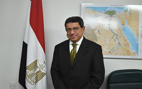 Foto Diariolaeconomía.com