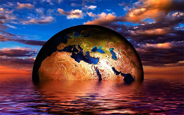 Foto Pixabay