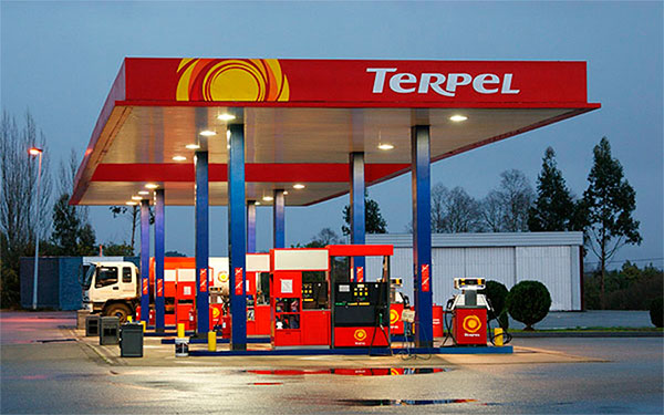 Foto Terpel