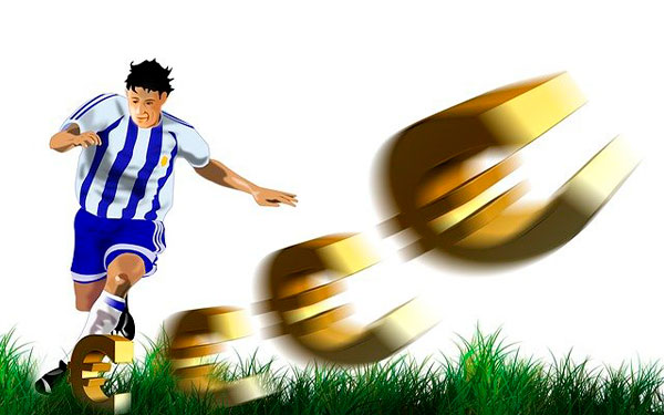 Imagen de Michal Jarmoluk en Pixabay
