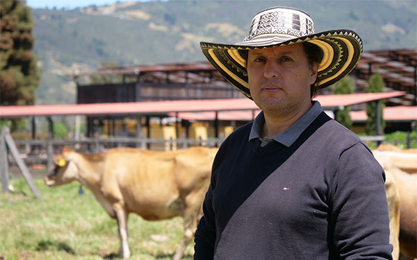Roberto Páez Muzzulini