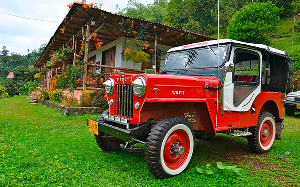 finca-de-cafe-Imagen-de-Julio-César-Velásquez-Mejía-en-Pixabay