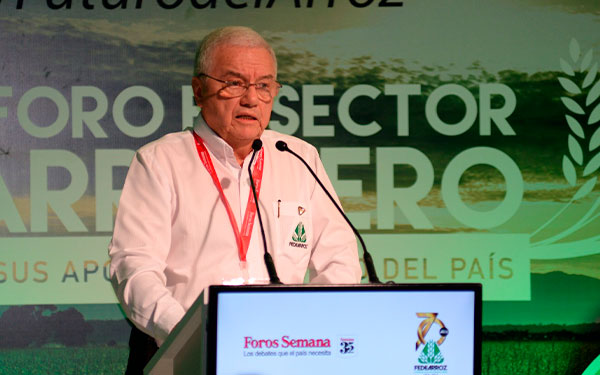 Rafael Hernández Lozano