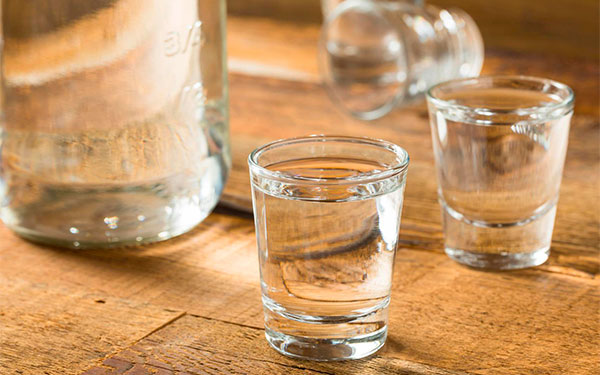 Imagen tomada de AzureAzure