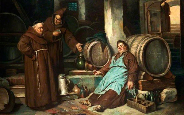 Imagen tomada de Twitter