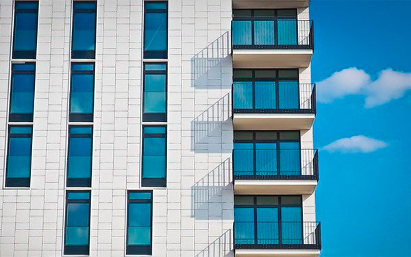 Imagen-de-Hands-off-my-tags!-Michael-Gaida-en-Pixabay