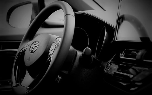 Imagen-de-Cicero7-en-Pixabay