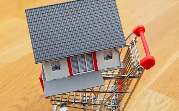 Imagen-de-Jens-Neumann-en-Pixabay