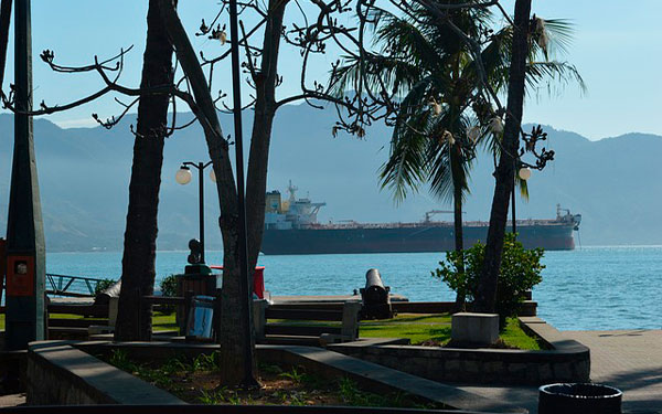 Imagen-de-anderson-dieguez-en-Pixabay