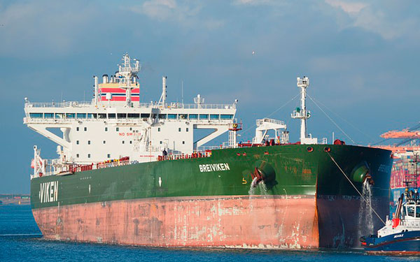 Imagen-de-Alf-van-Beem-en-Pixabay