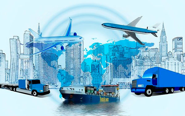 Imagen-de-Gerd-Altmann-en-Pixabay