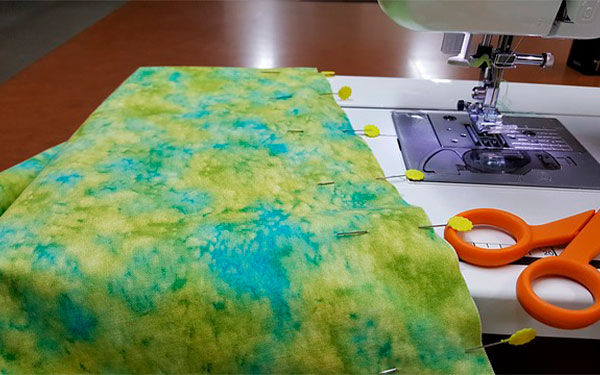 Imagen de Peggy Dyar en Pixabay