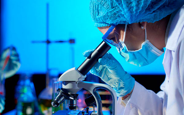 Biotech Magazine