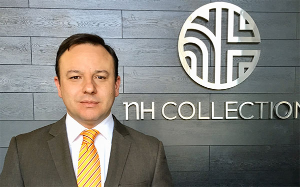 Juan Carlos Sanabria Rojas Juan Carlos Sanabria Rojas