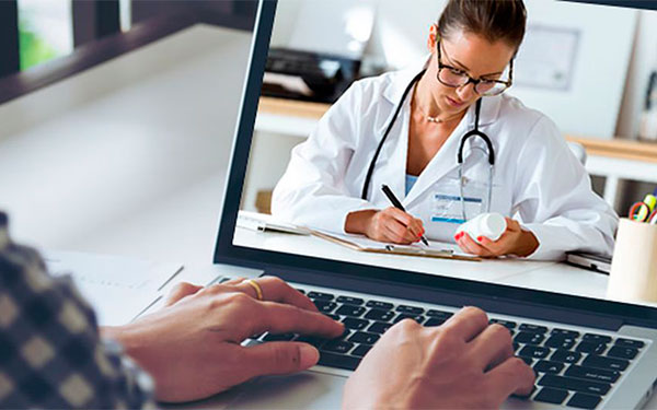 Tomada-de-Sofware-Médico