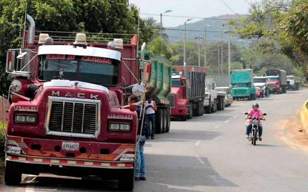 Imagen tomada de Vanguardia