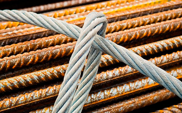 Imagen-de-Hands-off-my-tags!-Michael-Gaida-en-Pixabay