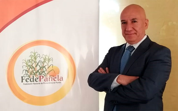 Carlos Fernando Mayorga Morales