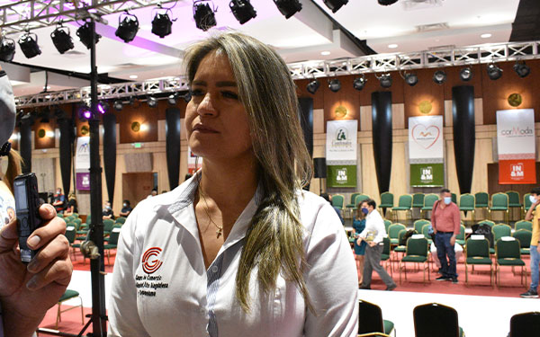 Luisa Fernanda Aragón Moncaleano Luisa Fernanda Aragón Moncaleano