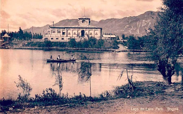 Imagen tomada de Twitter