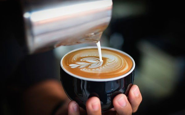 Imagen de StockSnap en Pixabay-