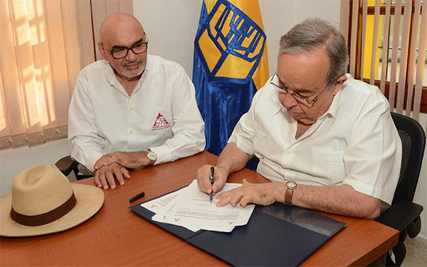 Edgar Ramírez Perdomo Edgar Ramírez Perdomo