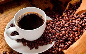 Caficultor colombiano triunfa en Brasil y apuesta por activos digitales