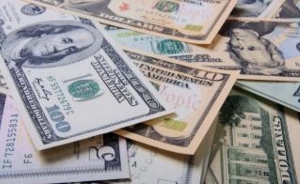 M&aacute;ximos hist&oacute;ricos alcanza tasa de intervenci&oacute;n