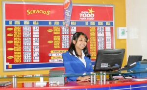 Gelsa recibe reconocimiento en Boyac&aacute;