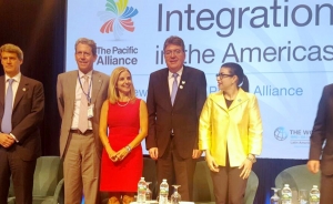 Responsabilidad fiscal es el ancla de la pol&iacute;tica macroecon&oacute;mica