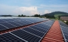 Chile construir&aacute; planta de almacenamiento energ&iacute;a solar m&aacute;s grande del mundo