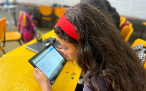 BBVA y Claro unen esfuerzos para llevar tecnolog&iacute;as a instituciones educativas