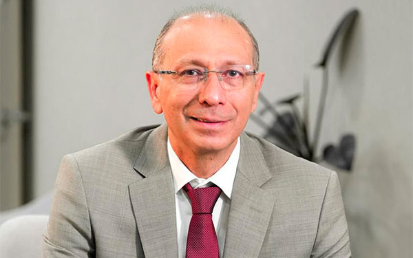 Con $16,6 billones desembolsados Findeter supera sus metas del cuatrienio