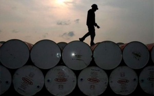 &iquest;Cu&aacute;ndo volver&aacute;n a subir los precios del petr&oacute;leo?