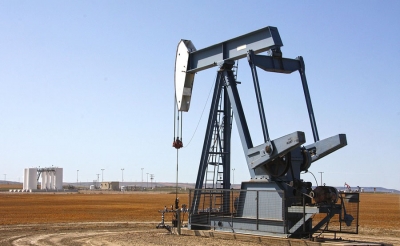Empresas de servicios petroleros afectadas con reducci&oacute;n y freno de proyectos