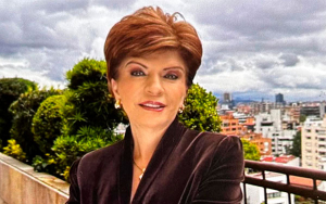 Alerta: sigue propagaci&oacute;n de falsas promesas de &ldquo;condonaci&oacute;n de deudas&rdquo;