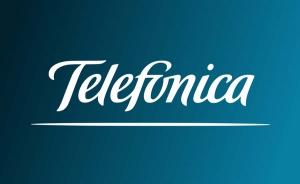 Telef&oacute;nica prev&eacute; extender a Latinoam&eacute;rica su programa Talentum Schools
