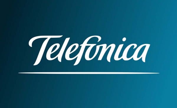Telef&oacute;nica prev&eacute; extender a Latinoam&eacute;rica su programa Talentum Schools