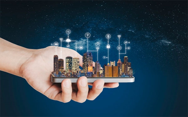 Tres cosas que beneficiar&aacute;n a los usuarios de celulares gracias al 5G