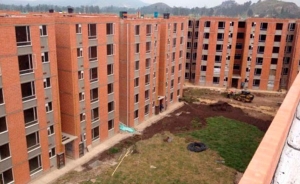 Crece producci&oacute;n de cemento a la par con el desarrollo econ&oacute;mico