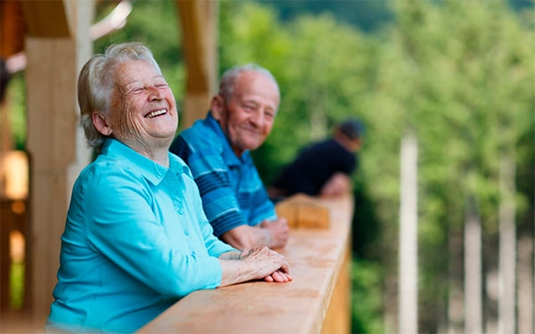 Solicitud de pensi&oacute;n por vejez en AFP Porvenir podr&aacute; hacerse 100% digital