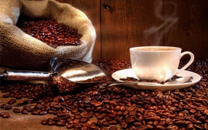 En el Huila desfila el mundo por la calidad de caf&eacute;: Montenegro