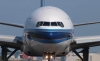 La aerol&iacute;nea india Jet Airways compra 75 aviones Boeing 737 MAX