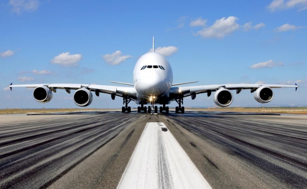 Flotas que cubren Australia y Pac&iacute;fico sur se duplicar&aacute;n en 2033