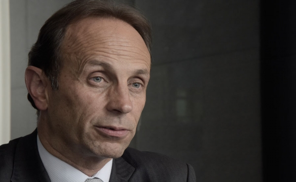 Con ACH Colombia, mayor seguridad en los pagos electr&oacute;nicos